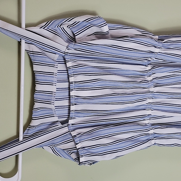 Ladies onesie overalls 1 piece - Picture 6 of 7